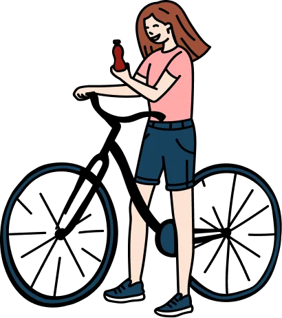 Чудо, как много вкуса и любви